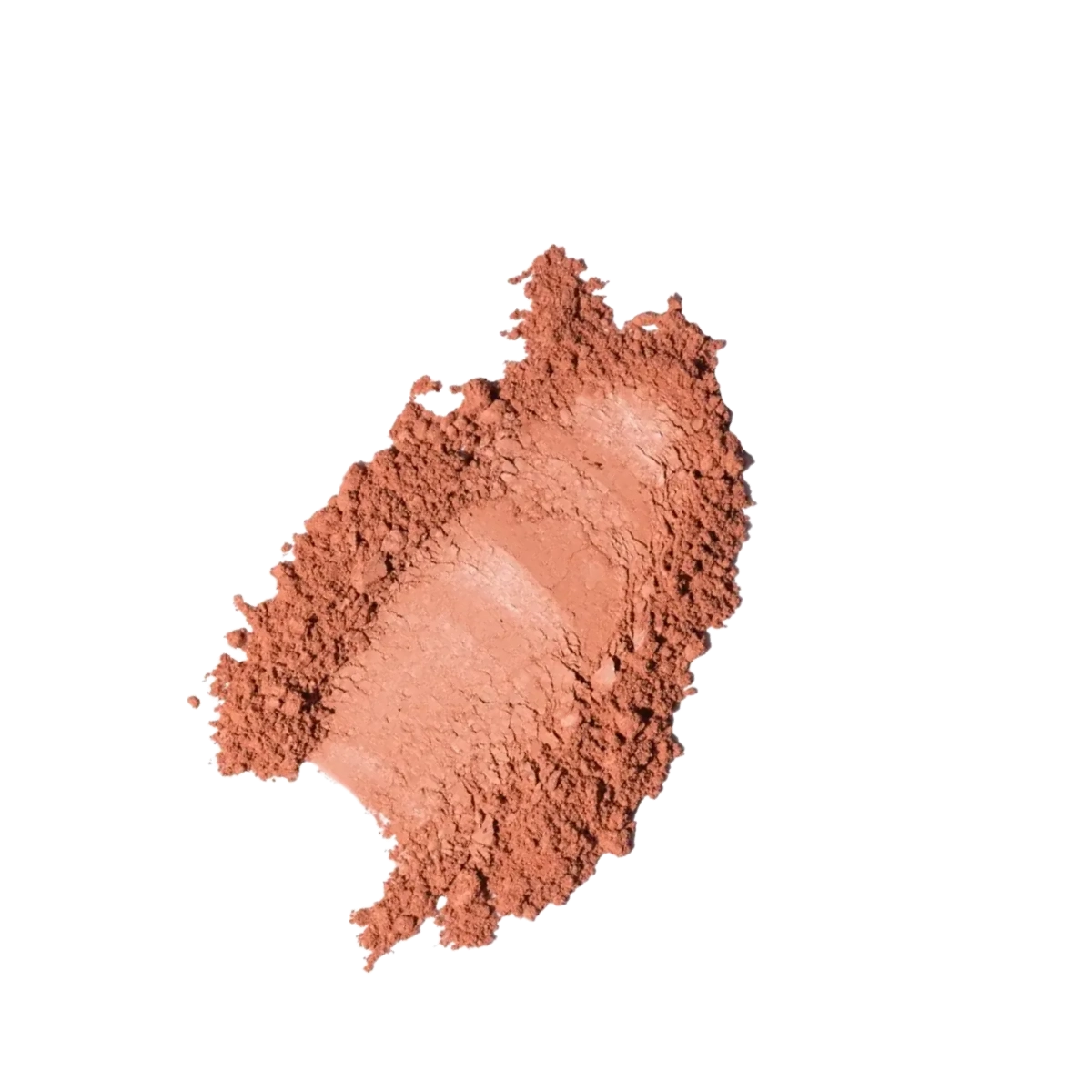 BLUSH RUBY ROSE SILK SKIN LATTE LUXE ALTA PIGMENTAÇÃO BLUSH RUBY ROSE SILK SKIN LATTE LUXE ALTA PIGMENTAÇÃO