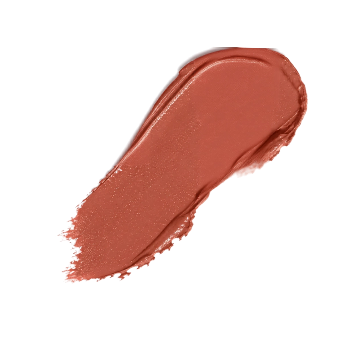 BLUSH STICK CREMOSO RUBY ROSE BURNT CORAL 10 DREAMY CHEEKS BLUSH STICK CREMOSO RUBY ROSE BURNT CORAL 10 DREAMY CHEEKS