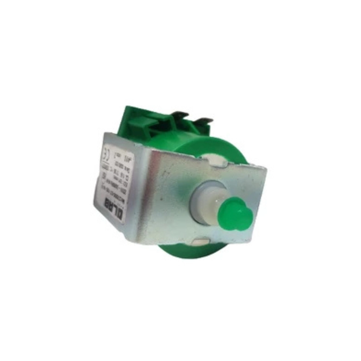 BOMBA ÁGUA 220V EXTRATORA IPC MEPD00016 220