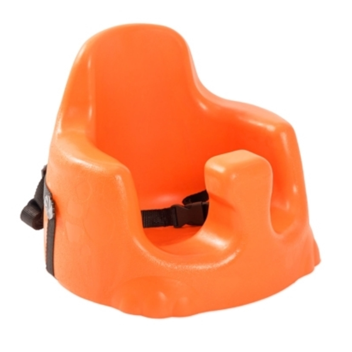 Cadeira de Alimentação Portátil Sauro 2 em 1 Tutti Baby