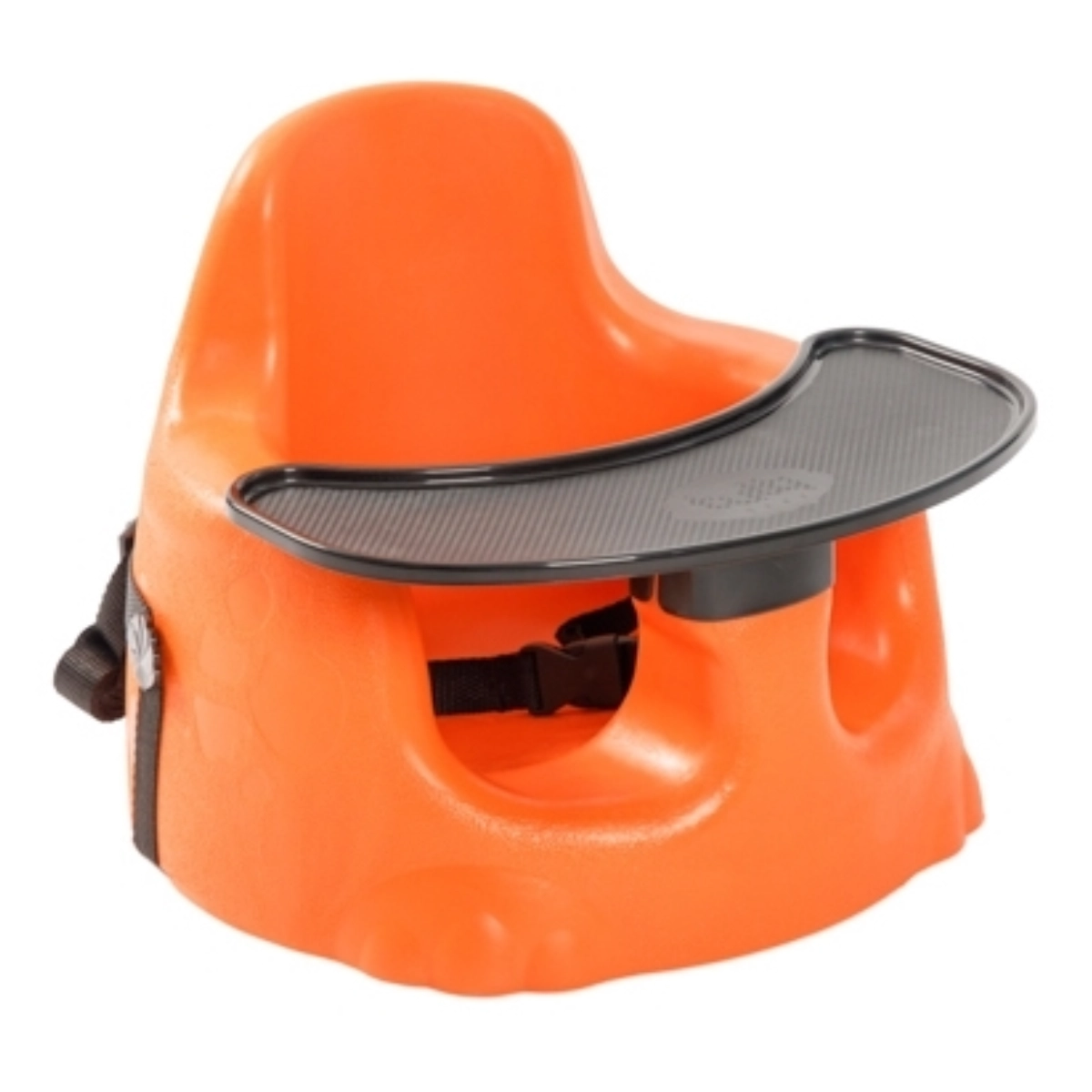 Cadeira de Alimentação Portátil Sauro 2 em 1 Tutti Baby