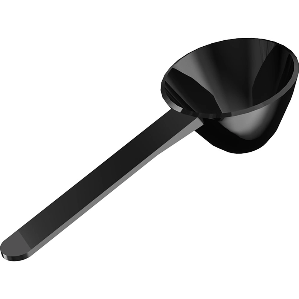 CAFETEIRA CADENCE SINGLE UP VERMELHA 300ML 127V