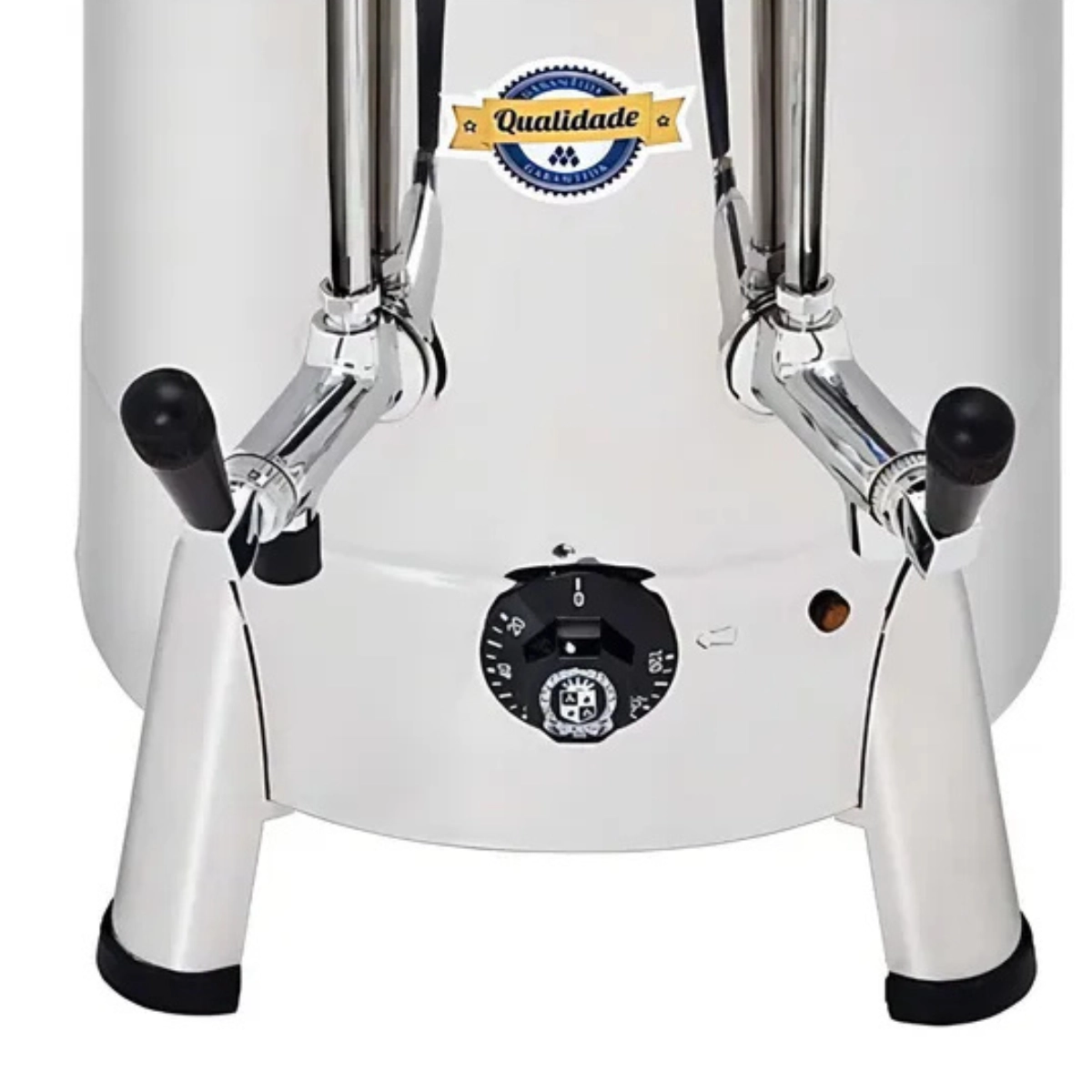 Cafeteira Tradicional 10 Lt X 1300 W X 220 V Cafeteira Tradicional 10 Lt X 1300 W X 220 V