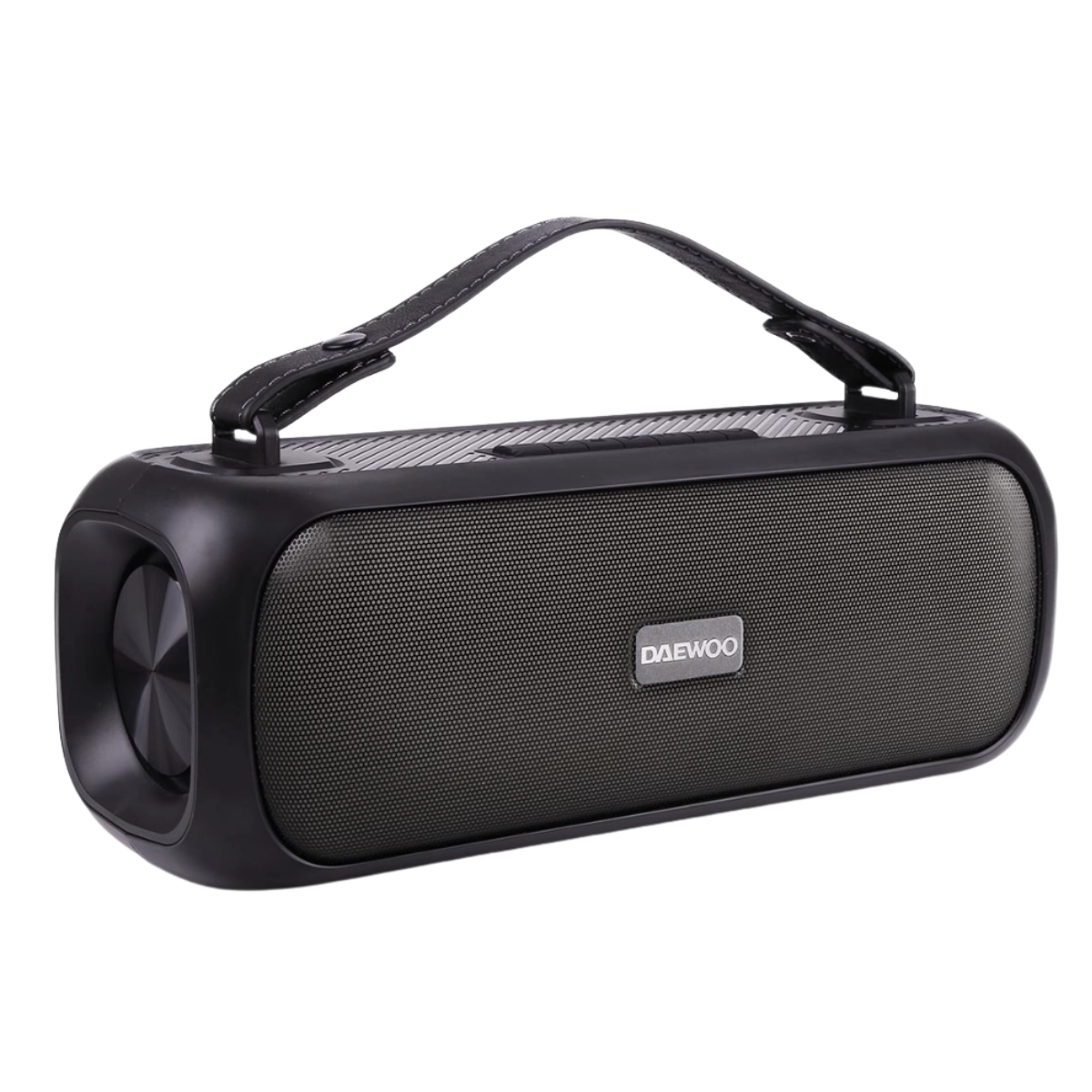 Caixa de Som Color Soundbox Dw542