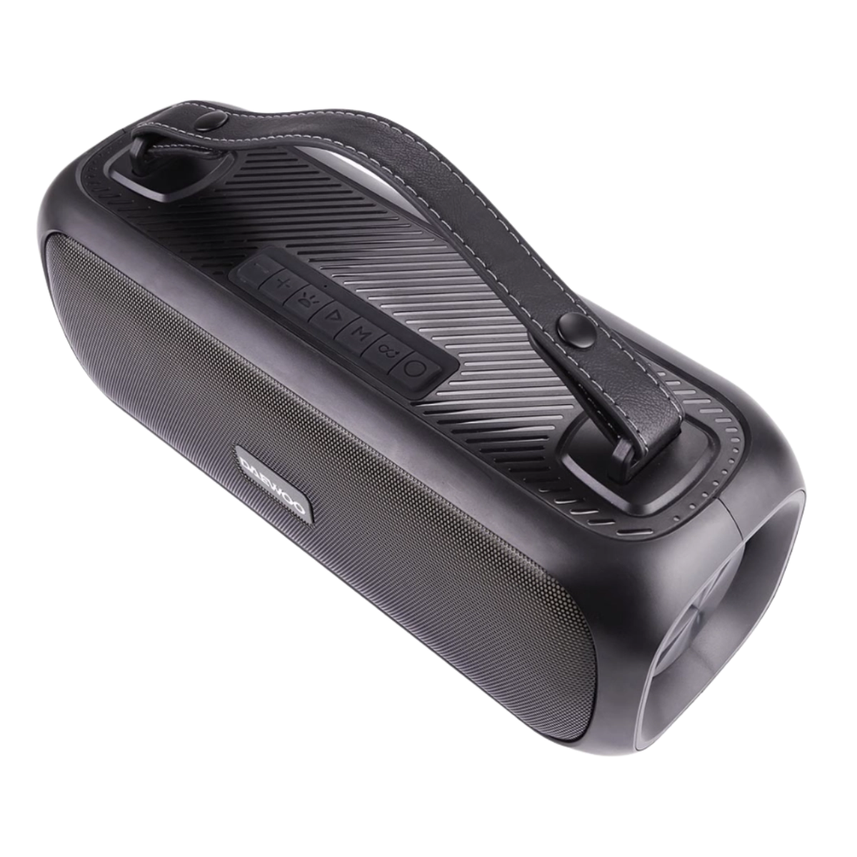 Caixa de Som Color Soundbox Dw542