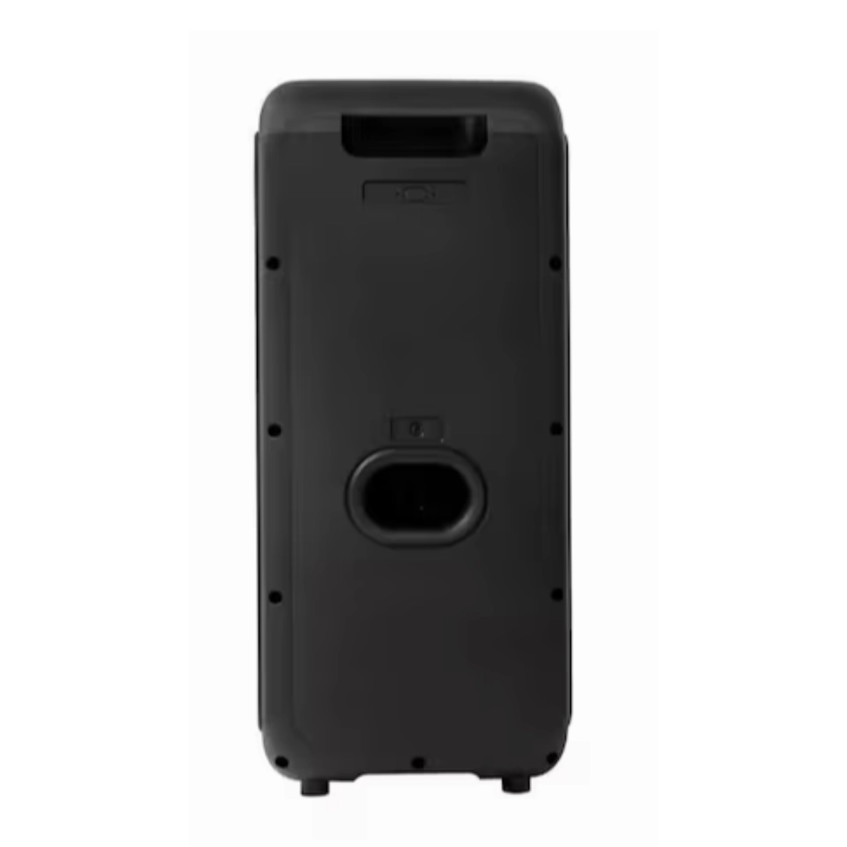 Caixa de Som Extreme Box Bluet Caixa de Som Extreme Box Bluet