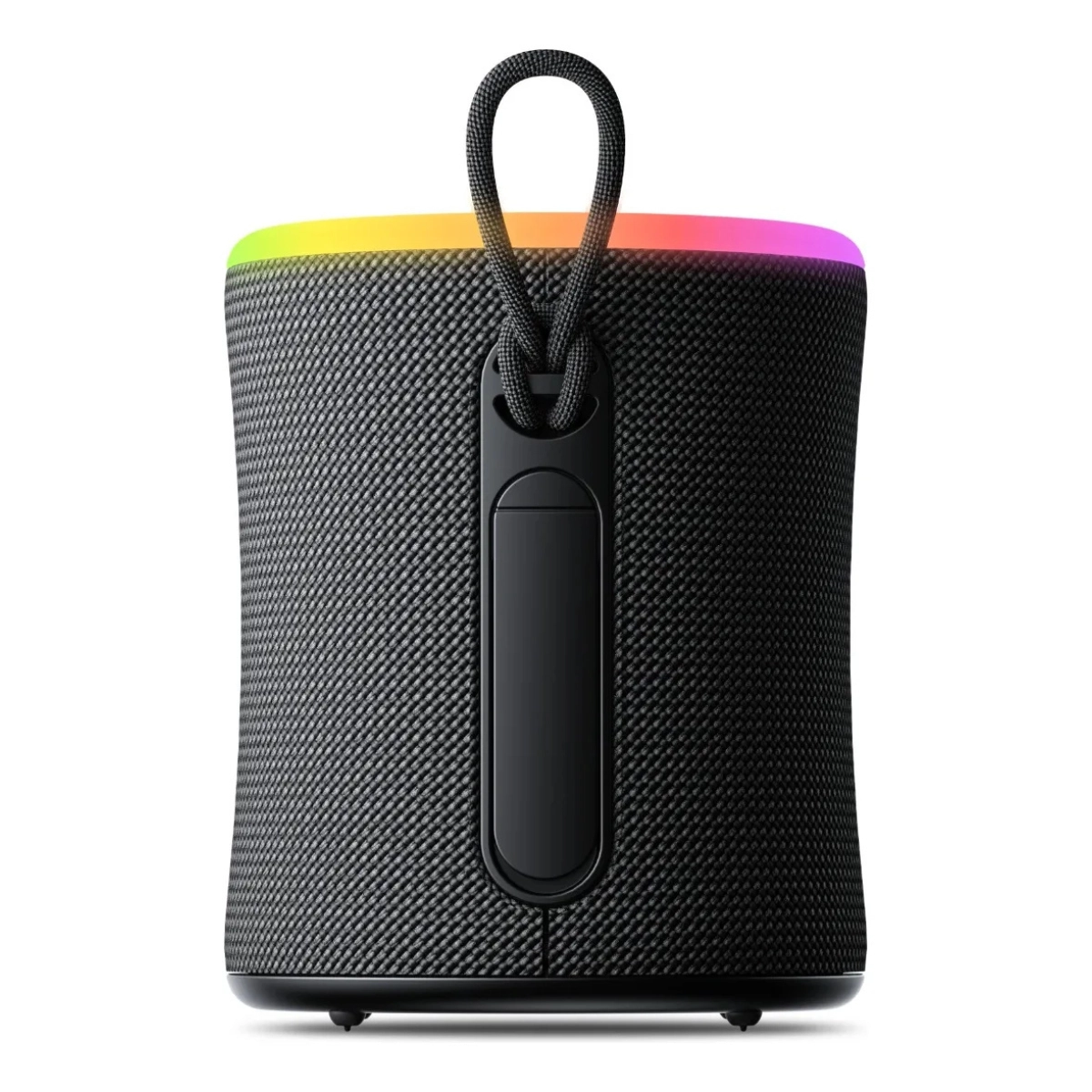 CAIXA DE SOM SPEAKER BLUETOOTH 35W IPX6 PBS35