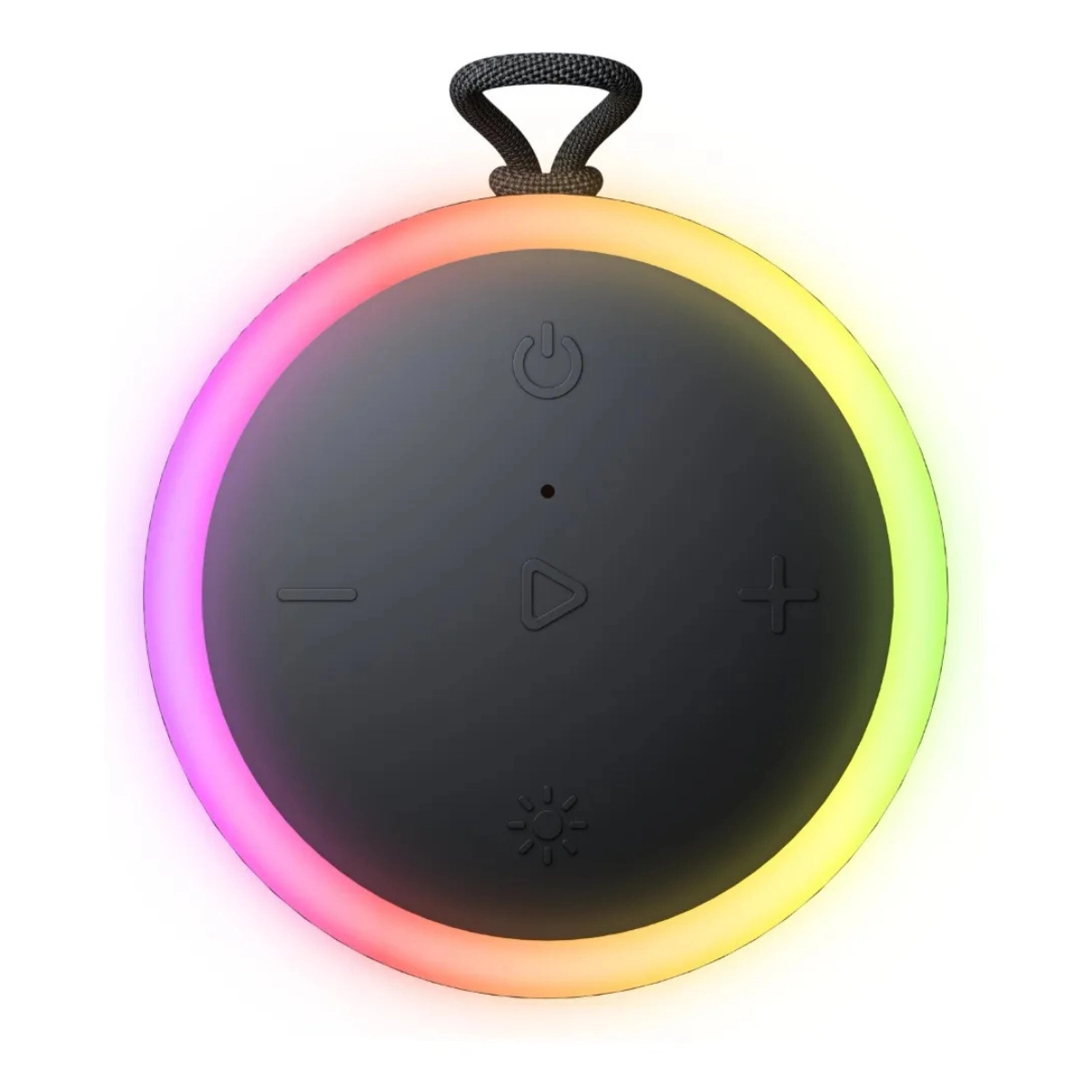 CAIXA DE SOM SPEAKER BLUETOOTH 35W IPX6 PBS35