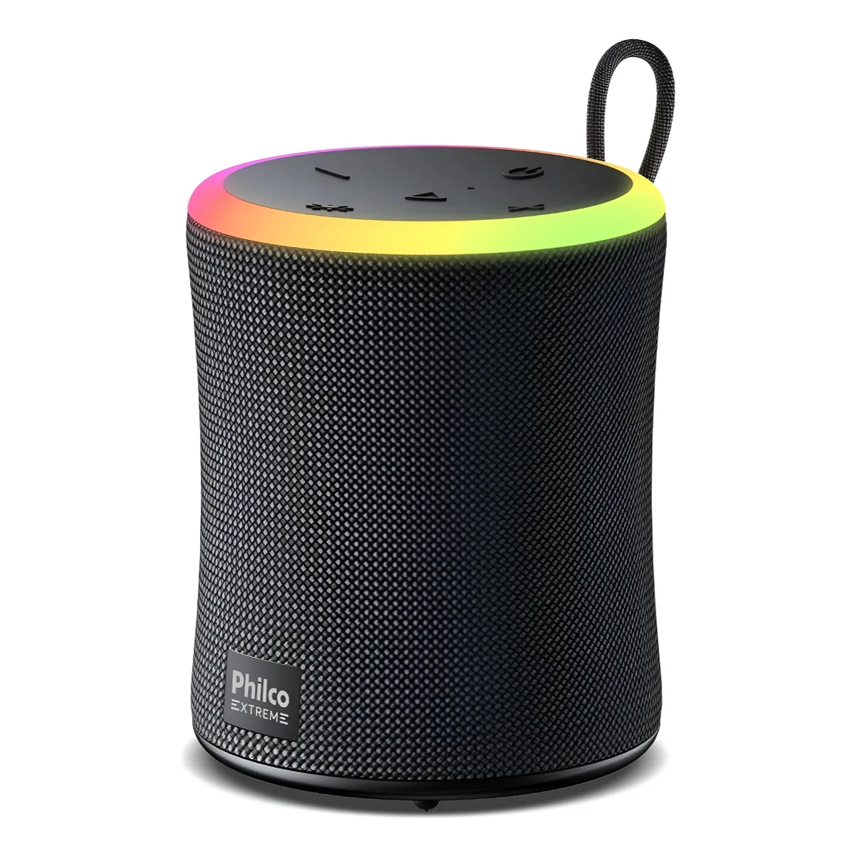 CAIXA DE SOM SPEAKER BLUETOOTH 35W IPX6 PBS35