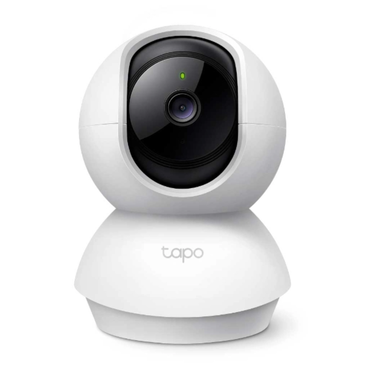 CAMERA DE SEGURANÇA TC70 360 WIFI 1080P COM SENNSOR DE MOVIMENTO CAMERA DE SEGURANÇA TC70 360 WIFI 1080P COM SENNSOR DE MOVIMENTO