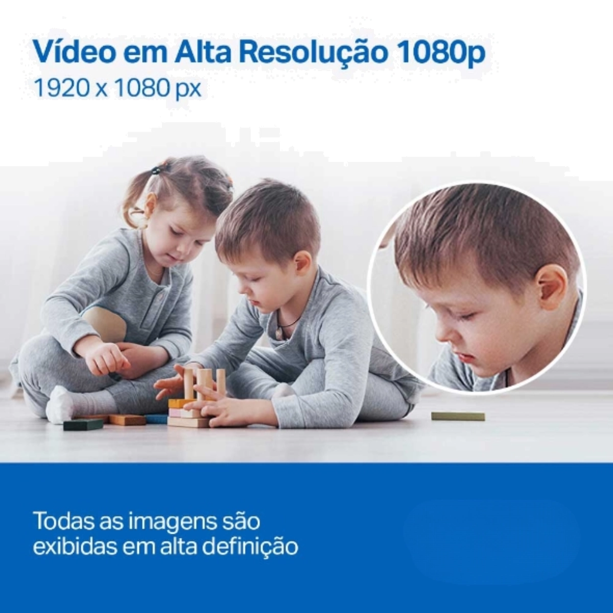 CAMERA DE SEGURANÇA TC70 360 WIFI 1080P COM SENNSOR DE MOVIMENTO CAMERA DE SEGURANÇA TC70 360 WIFI 1080P COM SENNSOR DE MOVIMENTO