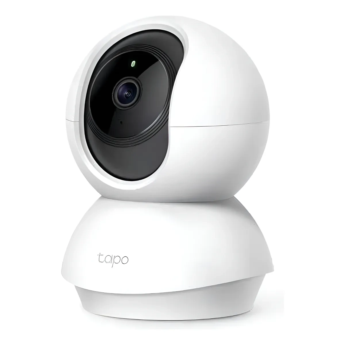 CAMERA DE SEGURANÇA TC70 360 WIFI 1080P COM SENNSOR DE MOVIMENTO CAMERA DE SEGURANÇA TC70 360 WIFI 1080P COM SENNSOR DE MOVIMENTO