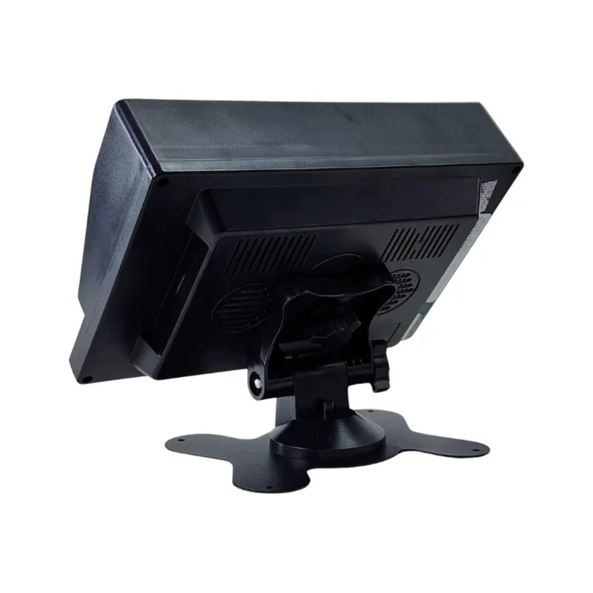 CAMERA DVR VEICULAR ROADSTAR RS899BR MONITORAMENTO ÔNIBUS E CAMINHÃO CAMERA DVR VEICULAR ROADSTAR RS899BR MONITORAMENTO ÔNIBUS E CAMINHÃO