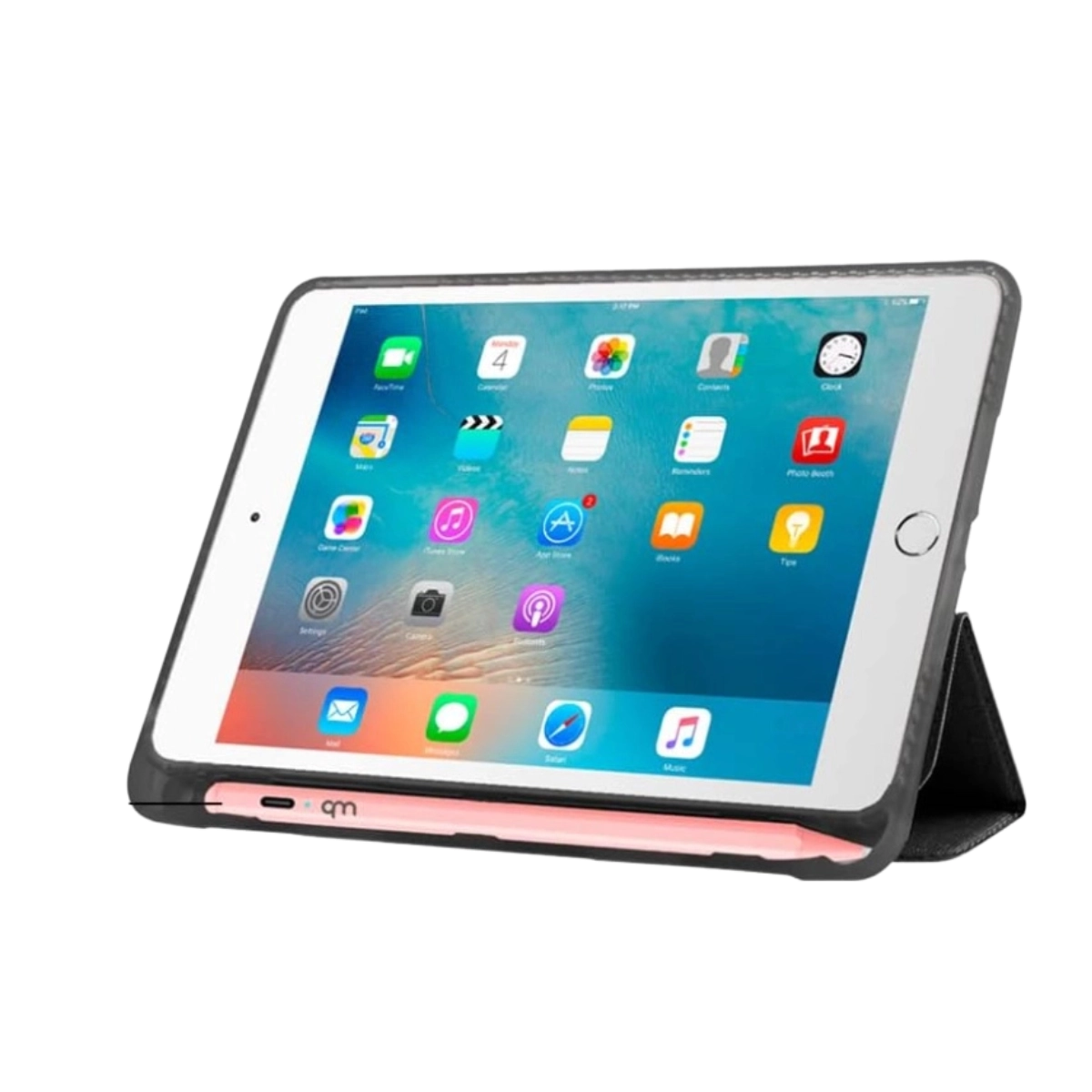 CANETA PENCIL WB PARA IPAD COM PALM REJECTION E PONTA DE 1.0MM CANETA PENCIL WB PARA IPAD COM PALM REJECTION E PONTA DE 1.0MM