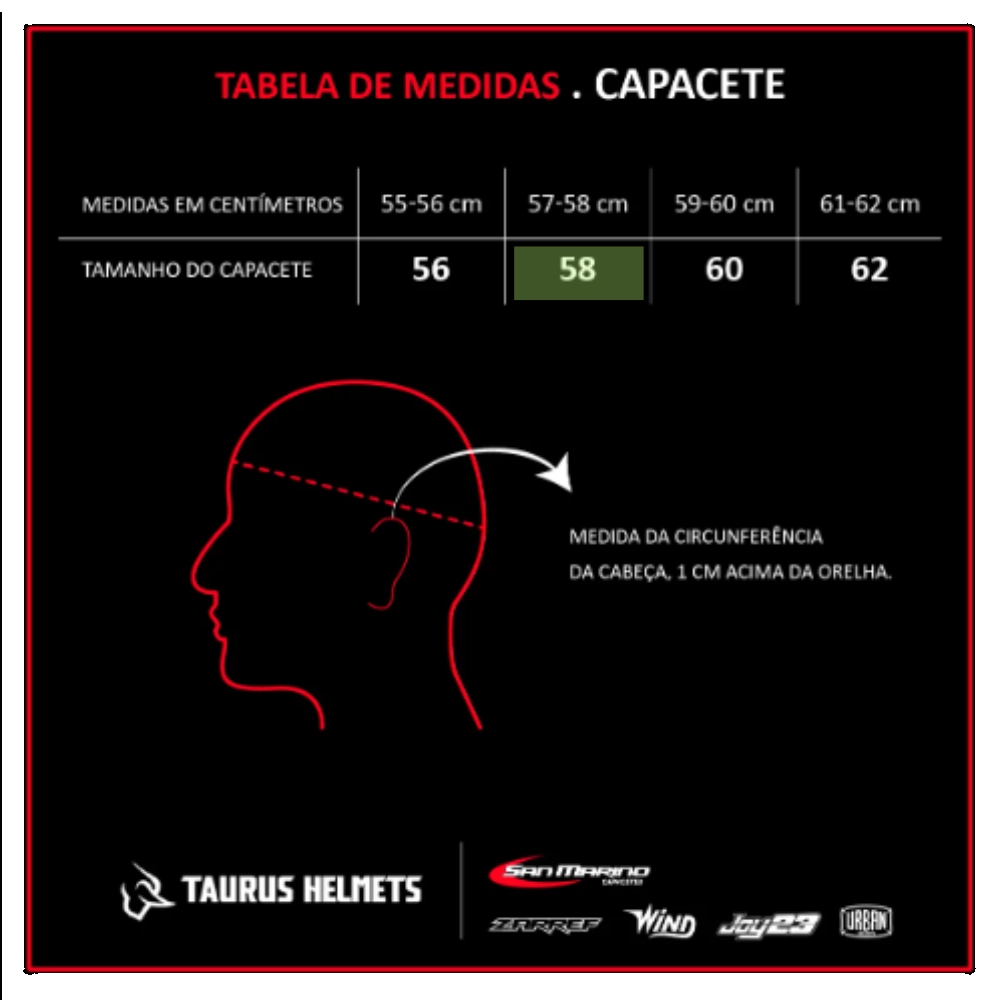 Capacete para Moto Integral San Marino Grafic Ll Branco Tamanho 56 Capacete para Moto Integral San Marino Grafic Ll Branco Tamanho 56