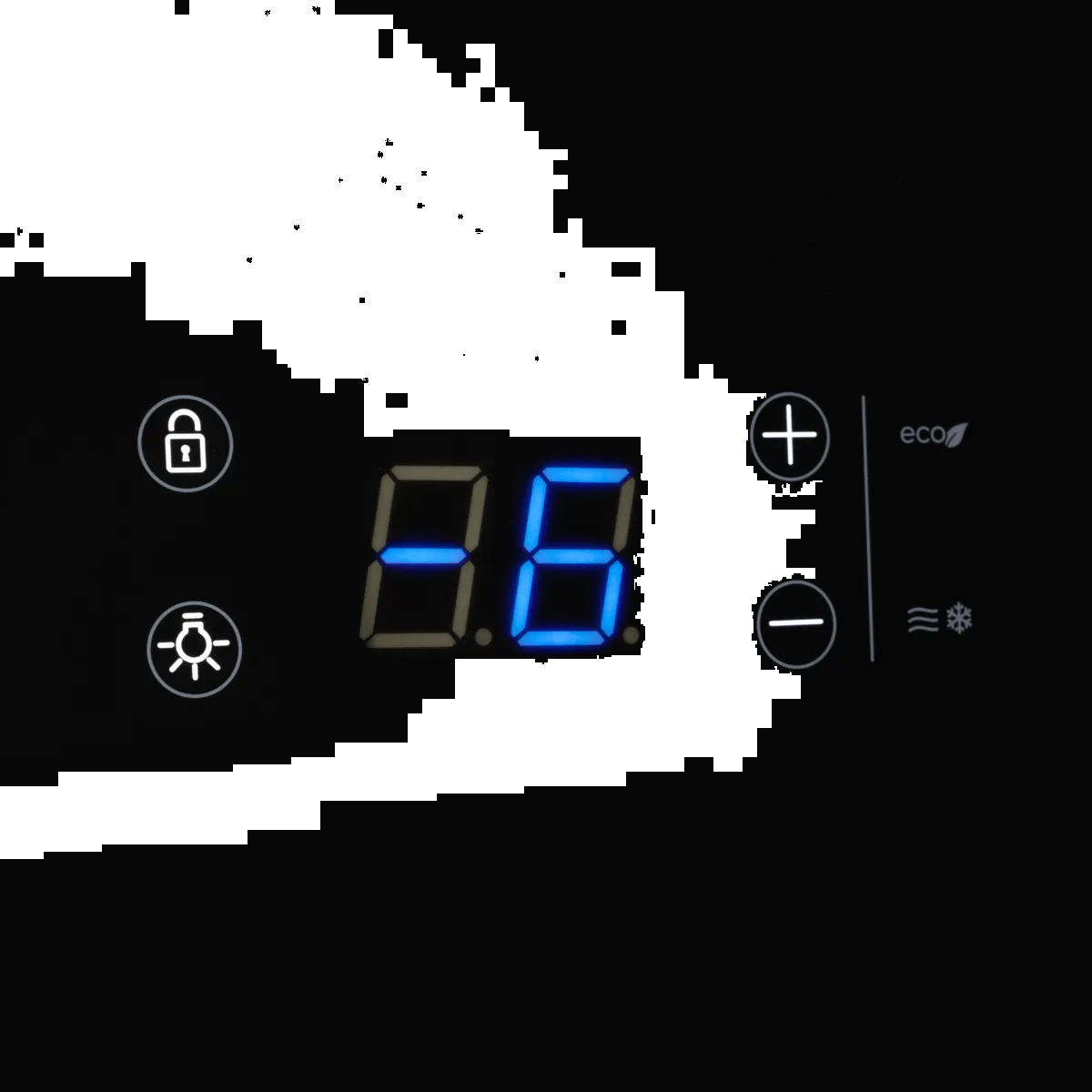 CERVEJEIRA FISCHER INFINITY MULTI 92 LITROS PAINEL TOUCH PRETA 127V CERVEJEIRA FISCHER INFINITY MULTI 92 LITROS PAINEL TOUCH PRETA 127V