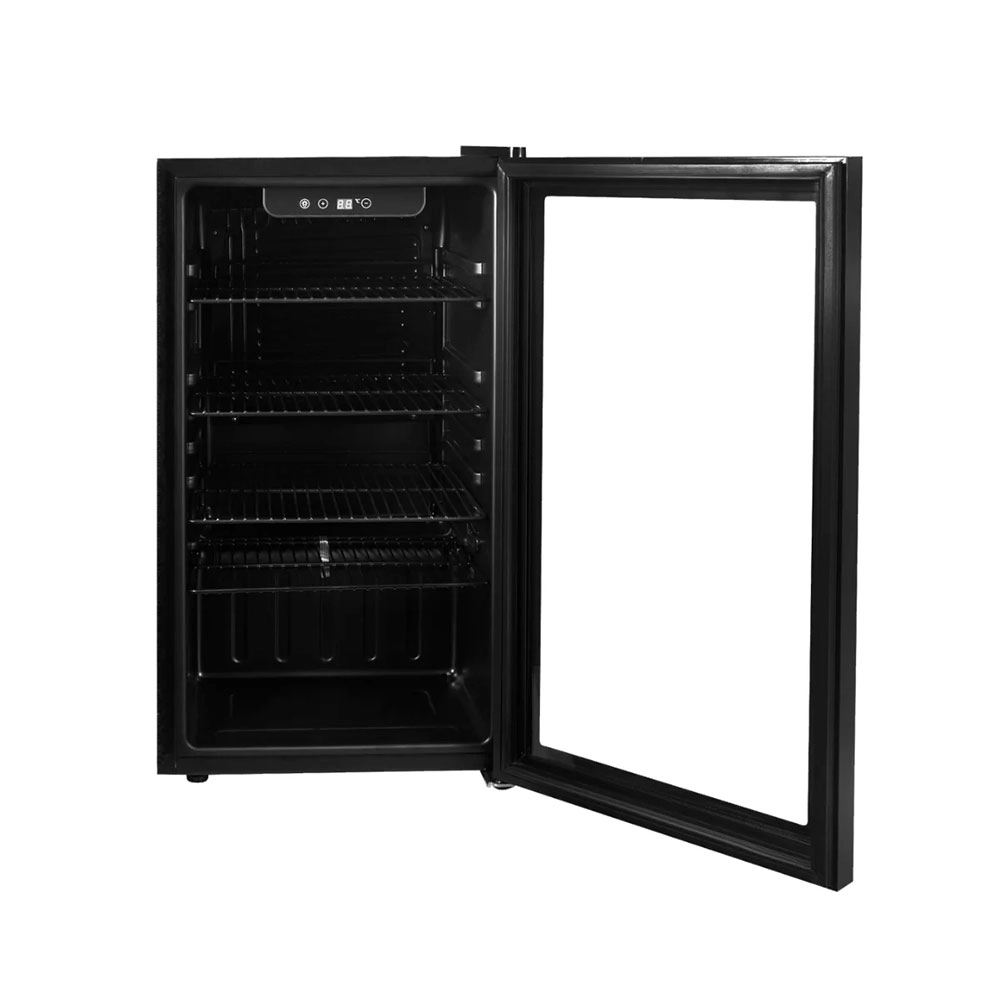 Cervejeira Frost Free Tronos Capacidade 90L 127V