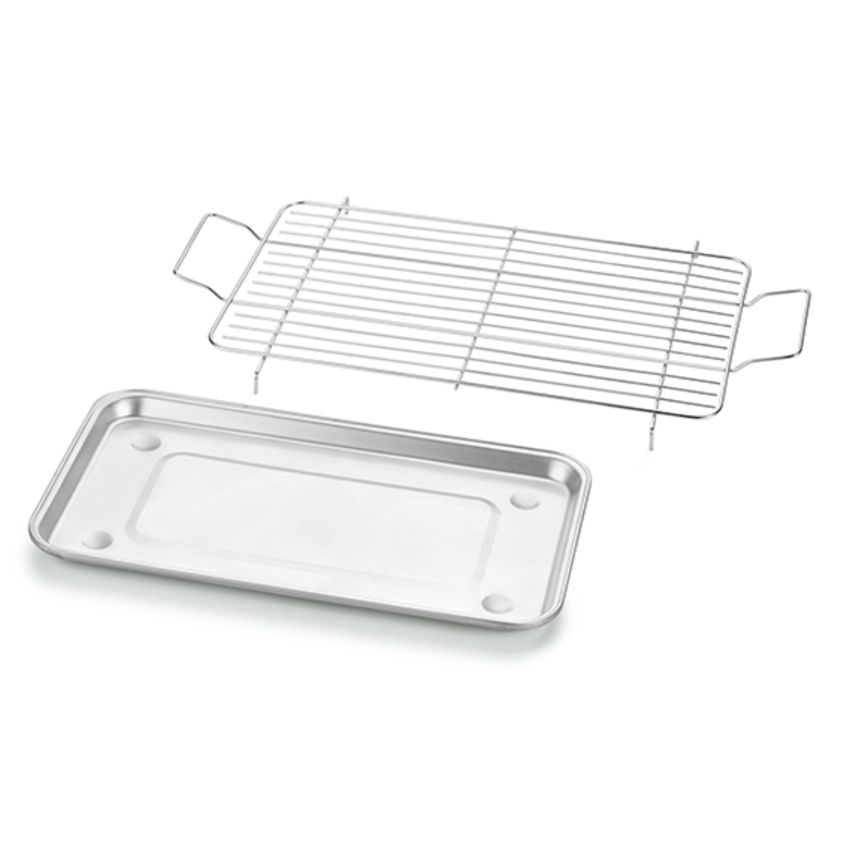 CHURRASQUEIRA ELETRICA BBQ SHOW 1800W 127V ANTI FUMAÇA