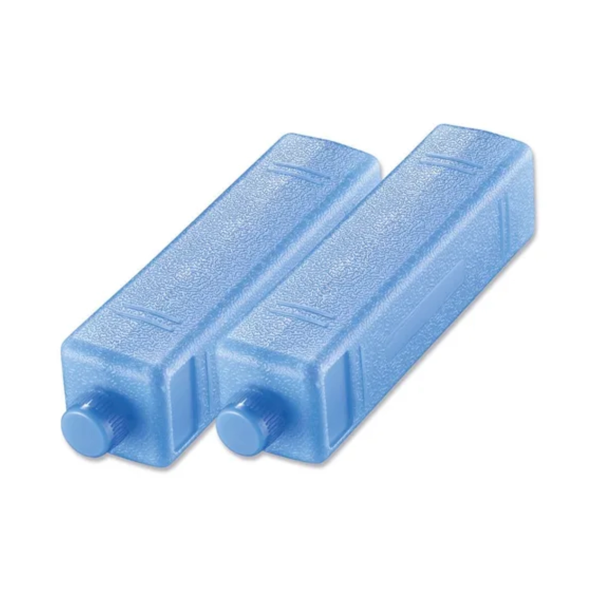 Climatizador Cl-033 220/60hz