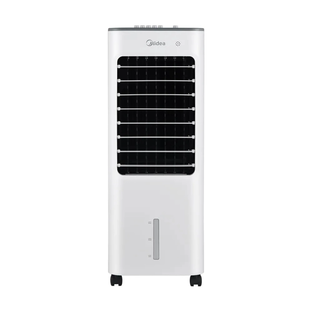 CLIMATIZADOR DE AR BRANCO ACM51 5 LITROS MIDEA 220V