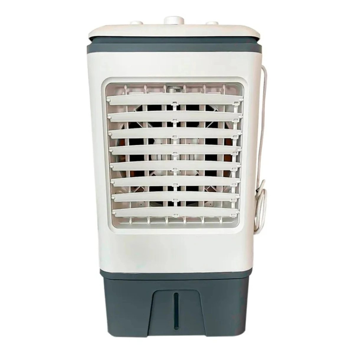 CLIMATIZADOR DE AR RESIDENCIAL 17 LITROS SUMAY 127V