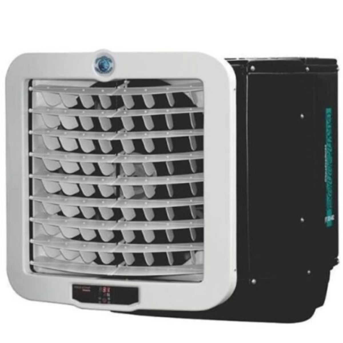 CLIMATIZADOR EVAPORATIVO PORTATIL P7 220V - POLOCLIMA