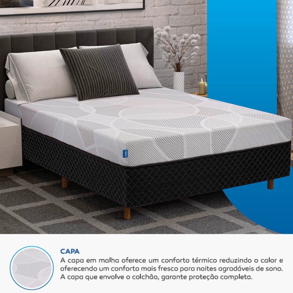 Col. Fit Firm D33 - 774697
