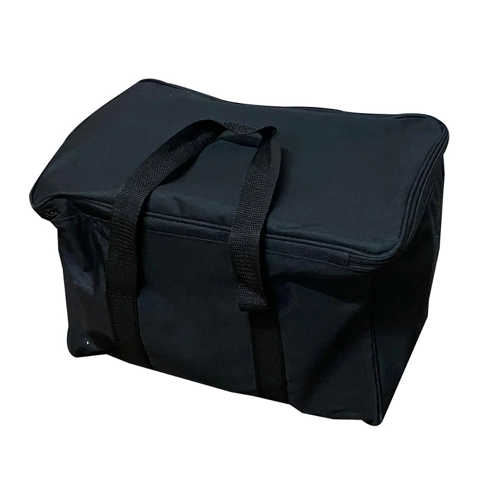 COMPRESSOR DE AR AUTOMOTIVO TRONOS 150 PSI DUPLO PISTÃO 2X60MM 12V COMPRESSOR DE AR AUTOMOTIVO TRONOS 150 PSI DUPLO PISTÃO 2X60MM 12V