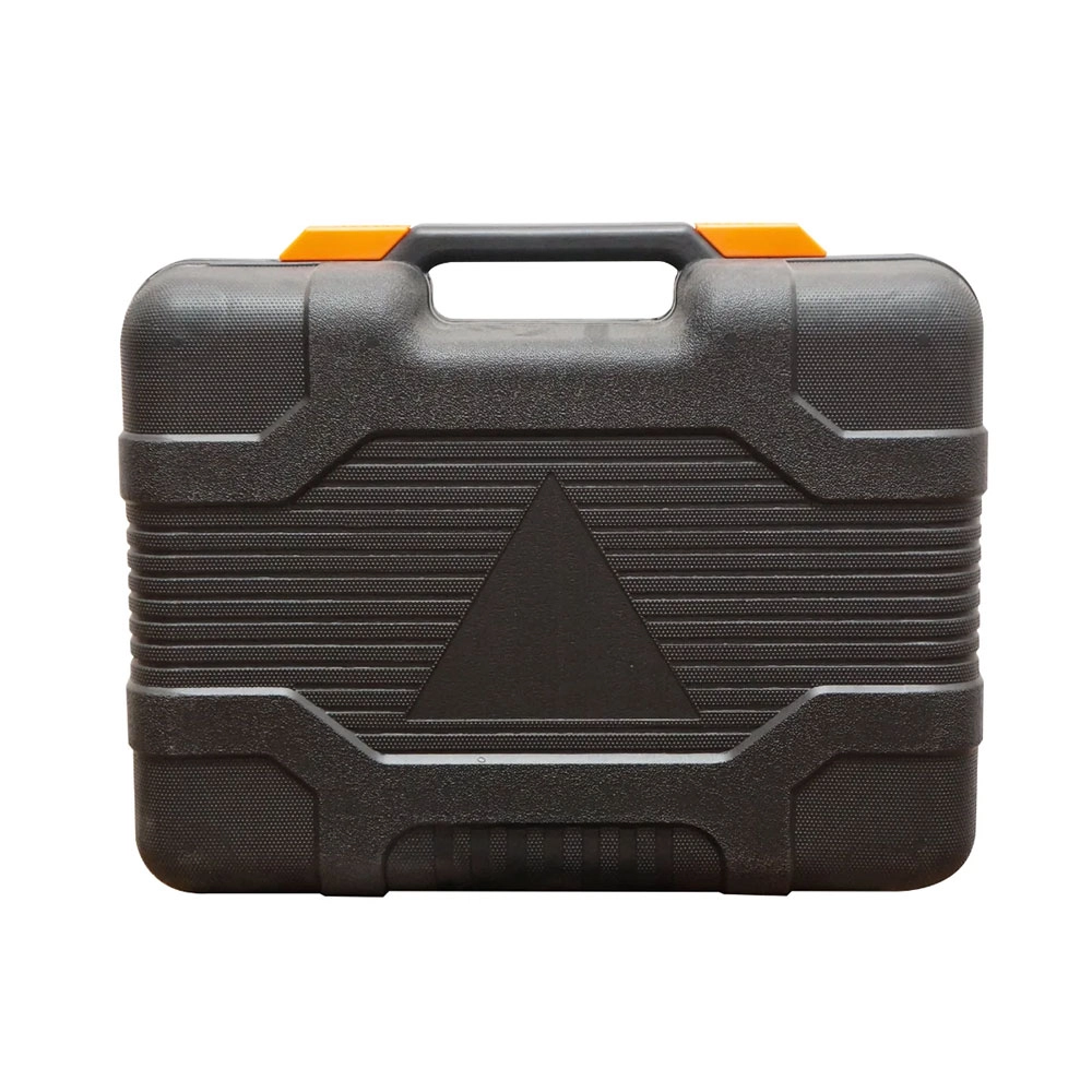 COMPRESSOR DE AR AUTOMOTIVO TRONOS TR-120