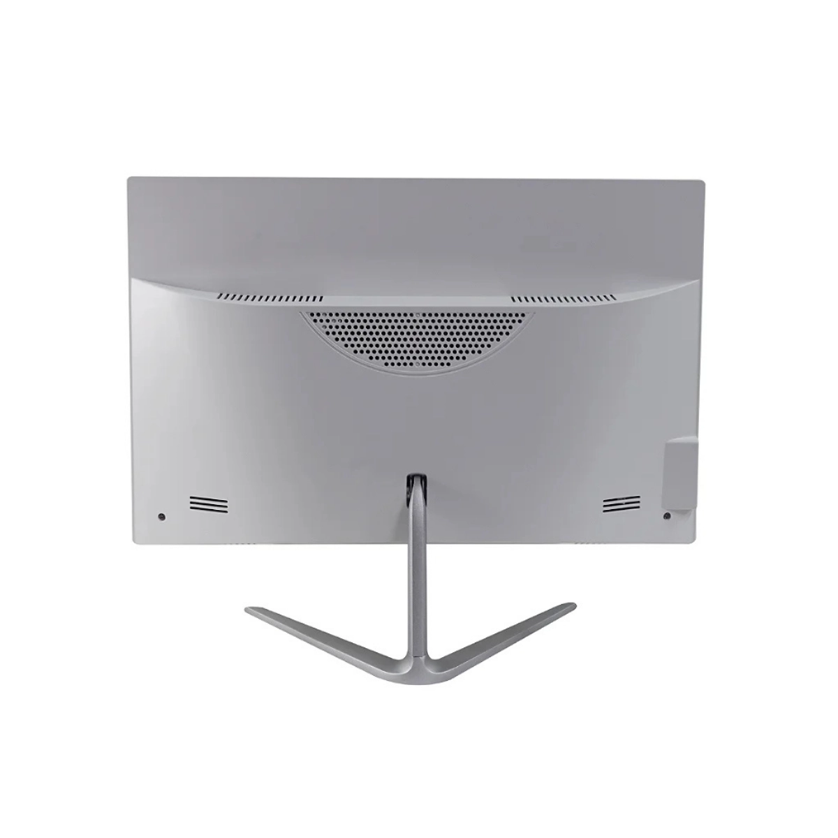 COMPUTADOR AIO IN ONE WORK MACHINE BESTBOY INTEL CORE I5 4º 8GB RAM SSD 240GB MOU TEC 19 BR