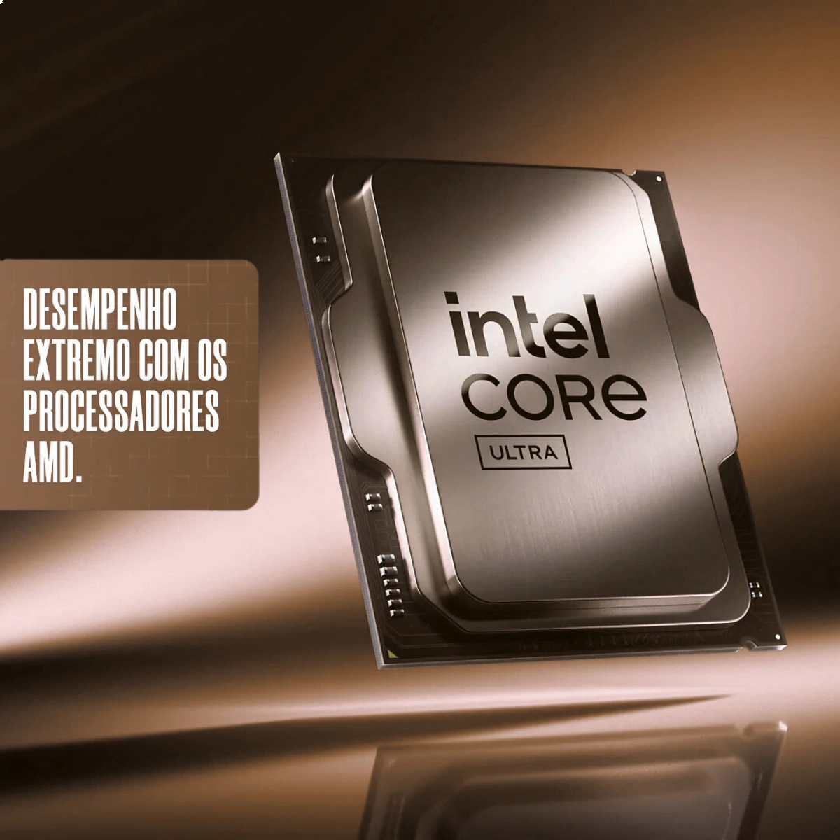 COMPUTADOR GAMER MAX ELITE BESTBOY INTEL CORE I5 13º 16GB RAM SSD 512GB RTX 3050 8GB 500W