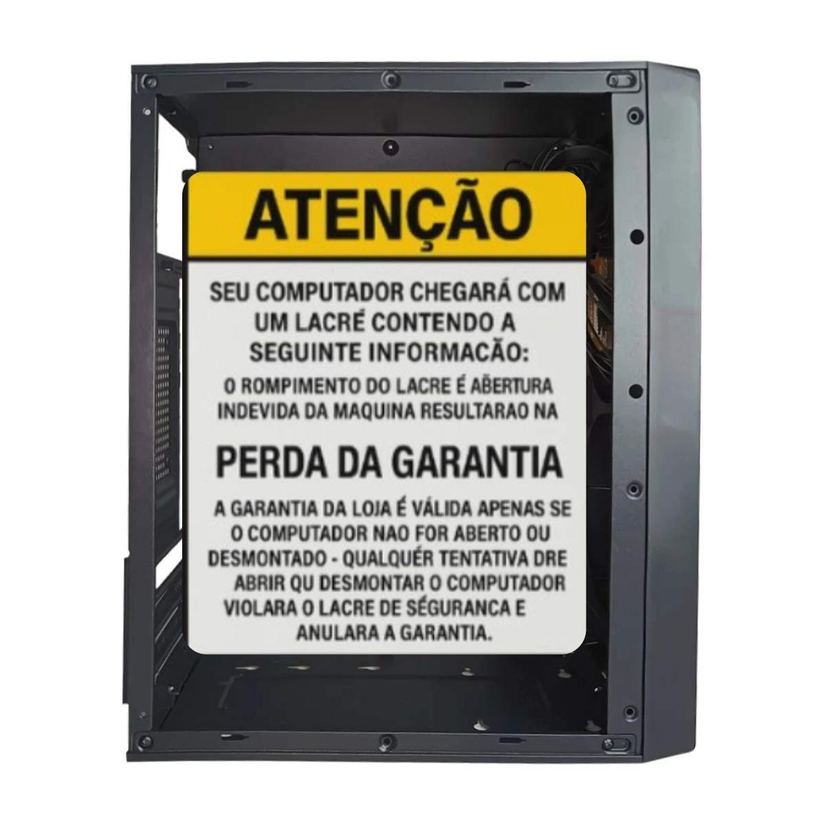 COMPUTADOR GAMER PREMIUM BESTBOY INTEL CORE I5 8º 8GB RAM SSD 240GB 500W MOUSE TEC CX SOM MON 20 PRETO