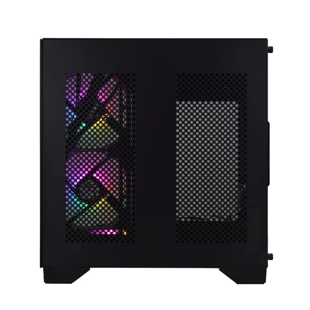 COMPUTADOR GAMER PREMIUM BESTBOY RYZEN 5500GT 16GB RAM SSD 512GB 500W COMPUTADOR GAMER PREMIUM BESTBOY RYZEN 5500GT 16GB RAM SSD 512GB 500W