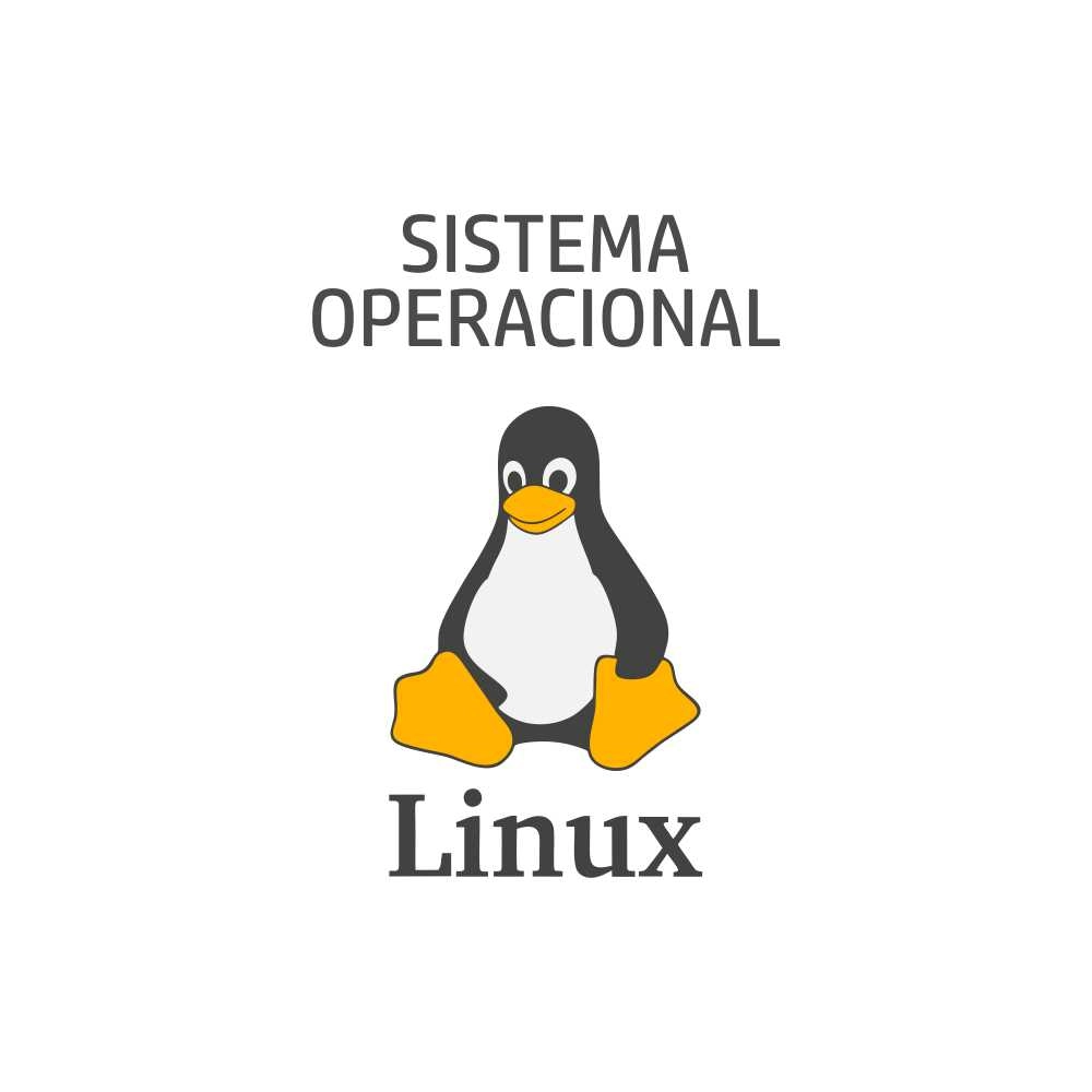 Computador Pc Cpu Completo Intel Core I5 4gb 500gb Kit Monitor 19 Led Hdmi Bestpc