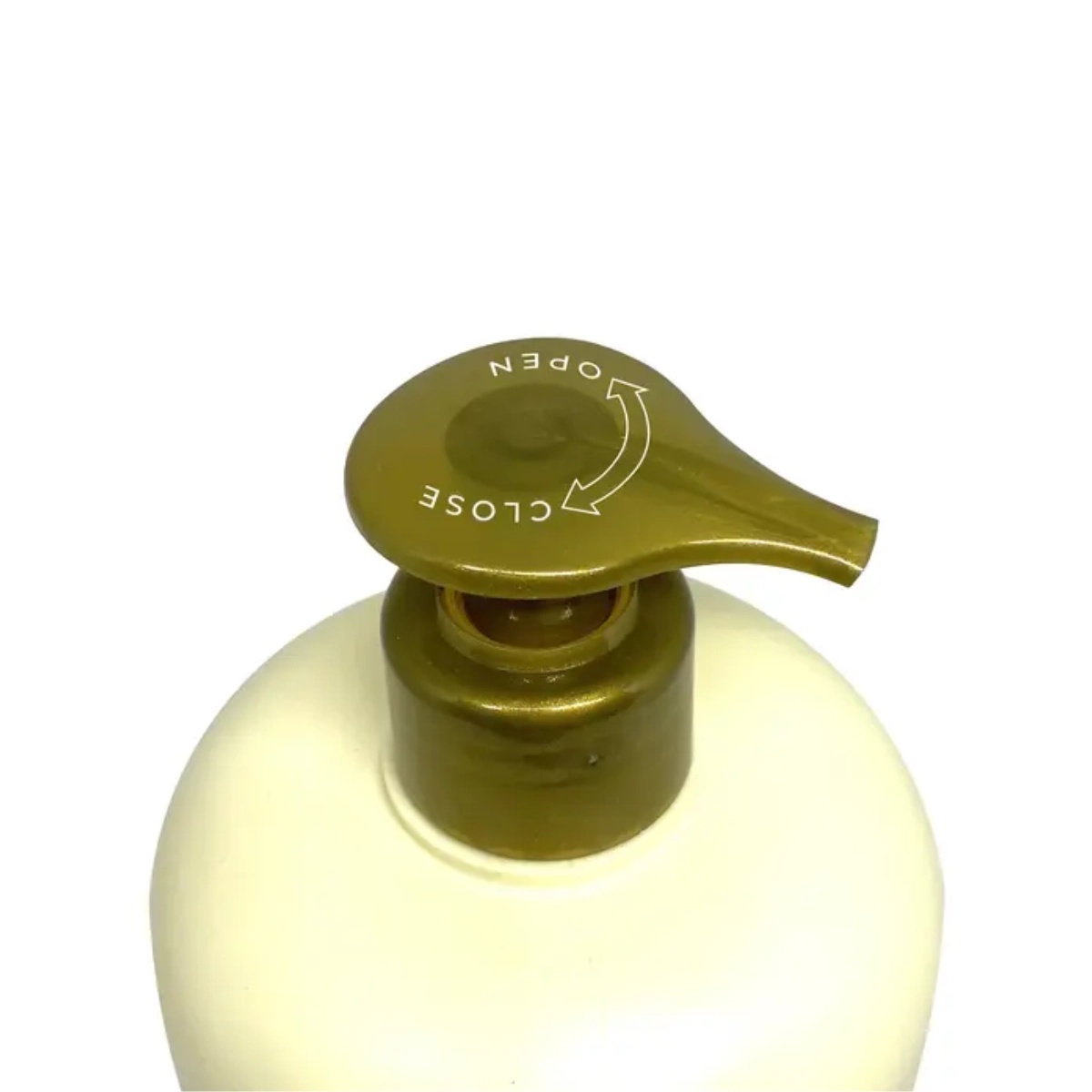 Condicionador Capilar Jaborandi 1lt