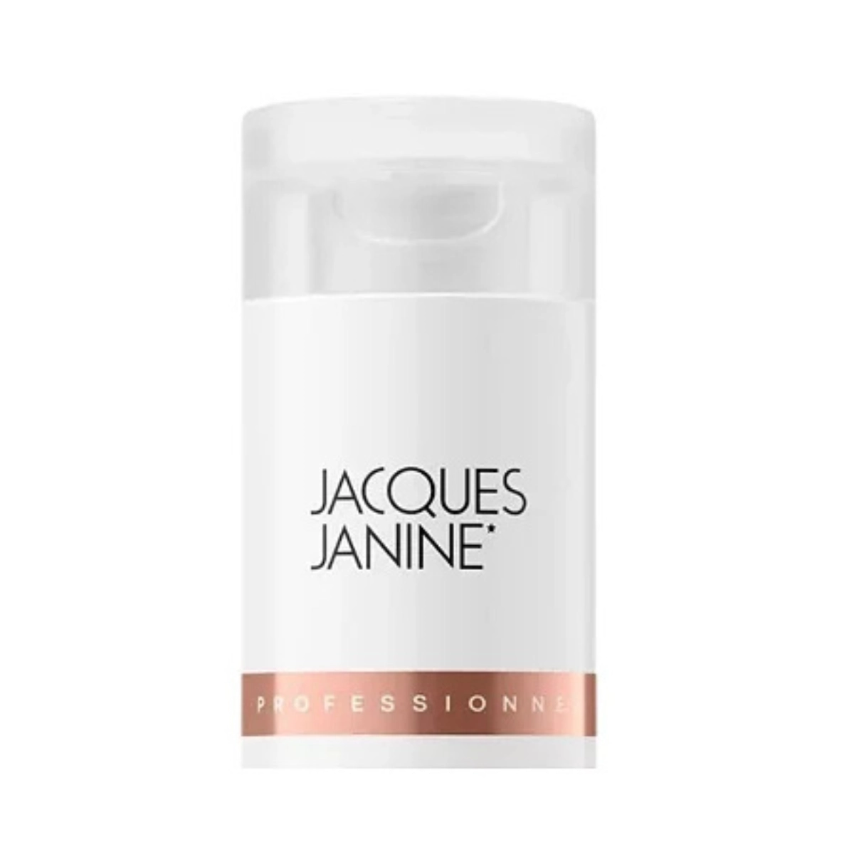 CONDICIONADOR REPARADOR DE DANOS JANINE JAQUES 240ML