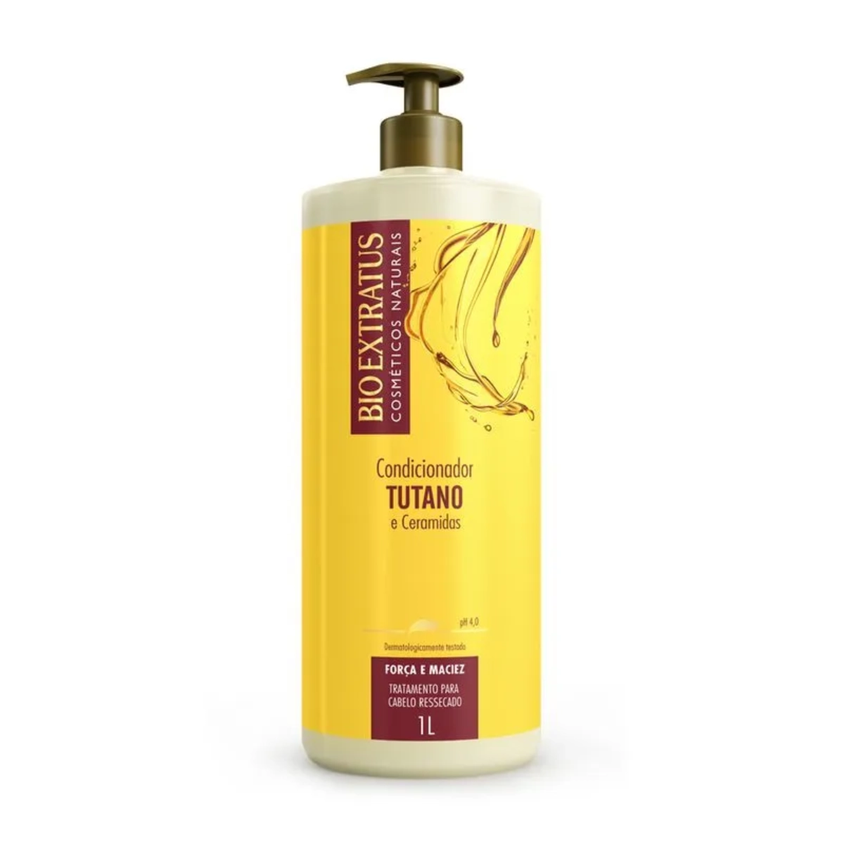 Condicionador Tutano 1lt