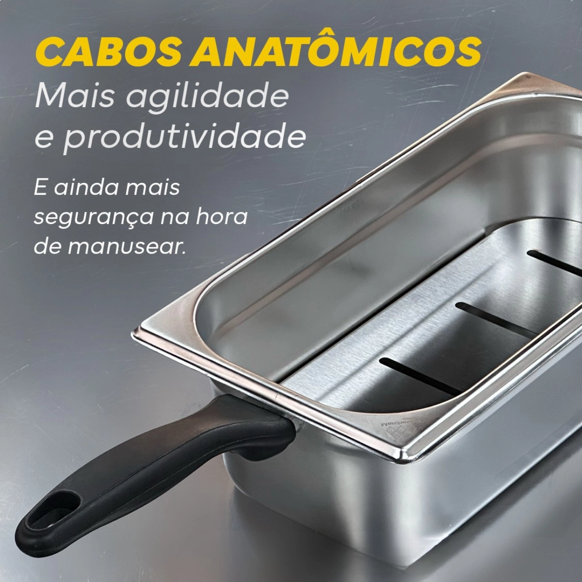Conservador de Proteinas 4 Bandejas 220v Conservador de Proteinas 4 Bandejas 220v
