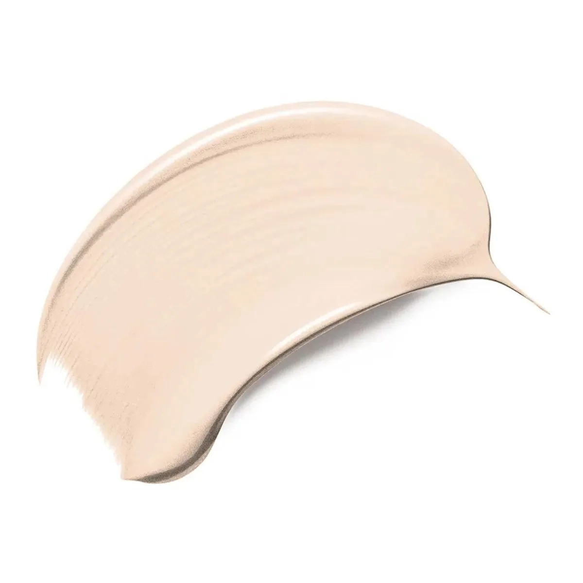 CORRETIVO LÍQUIDO RUBY ROSE STAY FIX TOM C00