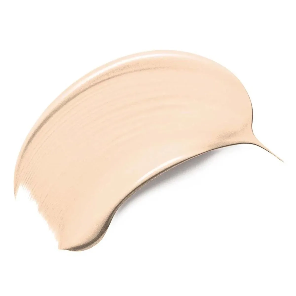 CORRETIVO LÍQUIDO RUBY ROSE STAY FIX TOM C02