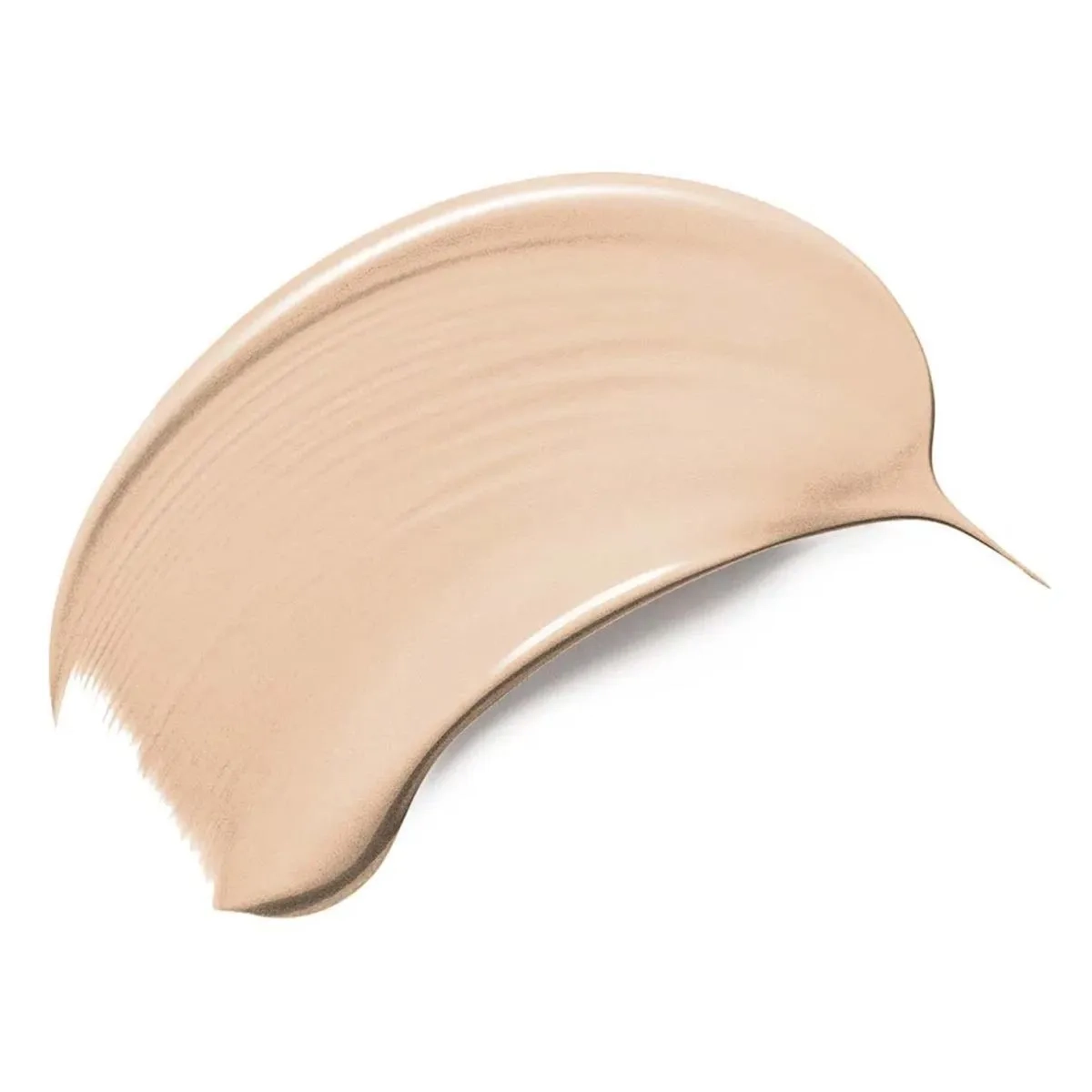 CORRETIVO LÍQUIDO RUBY ROSE STAY FIX TOM MC50 CORRETIVO LÍQUIDO RUBY ROSE STAY FIX TOM MC50