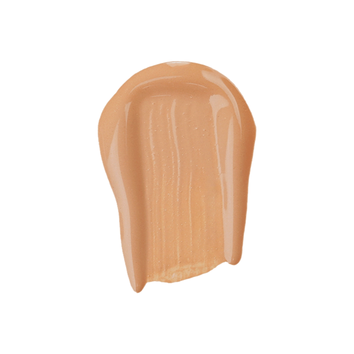 CORRETIVO LIQUIDO COVER MARIA MARIA 8G UP MC06