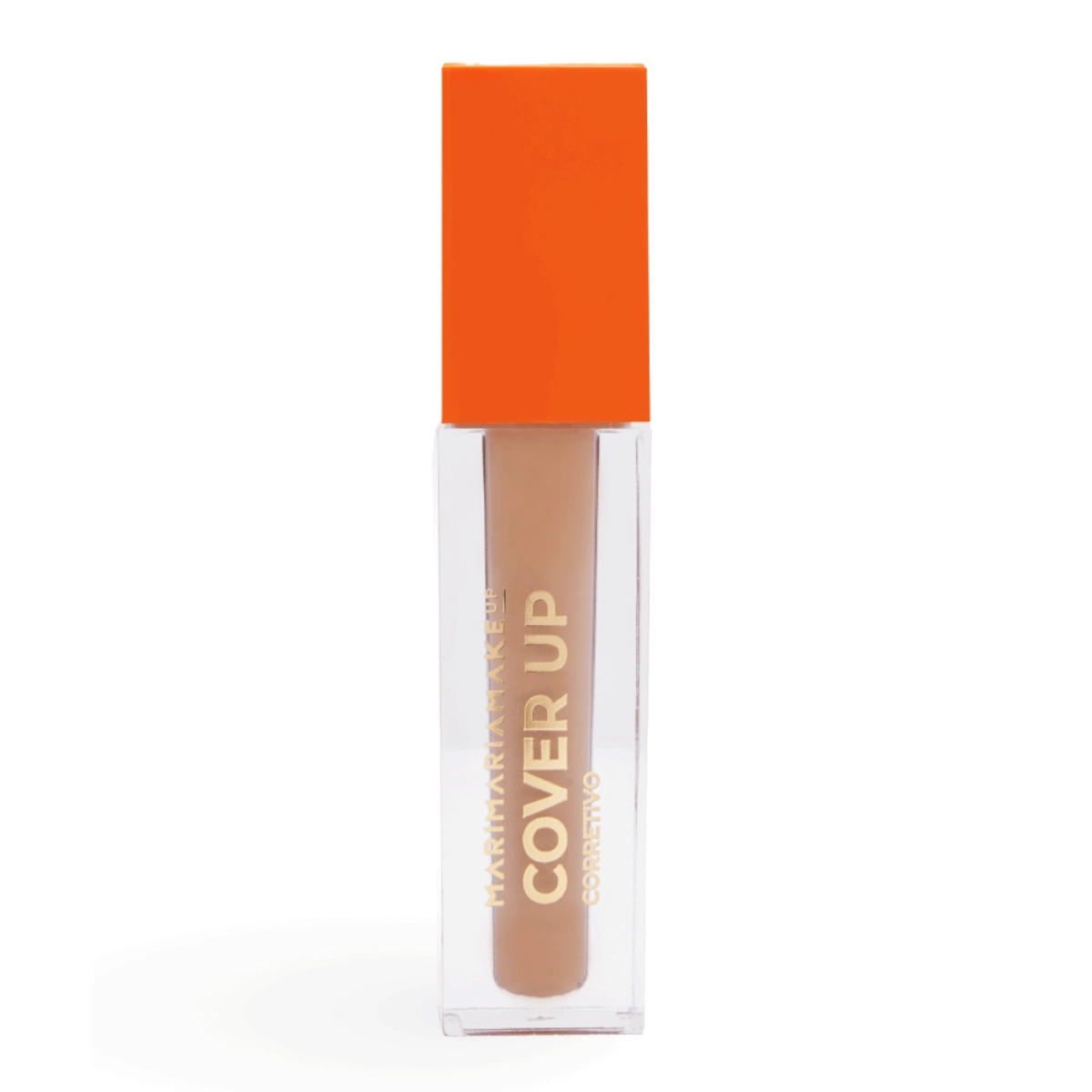 CORRETIVO LIQUIDO COVER MARIA MARIA 8G UP MC06