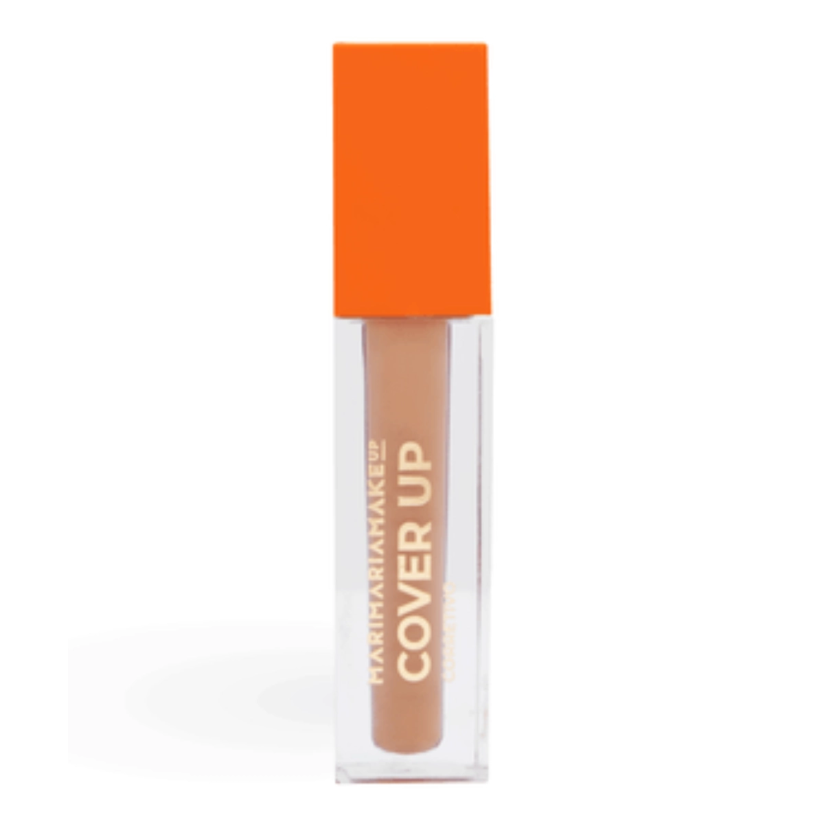 CORRETIVO LIQUIDO COVER UP MMC11 MARI MARIA 