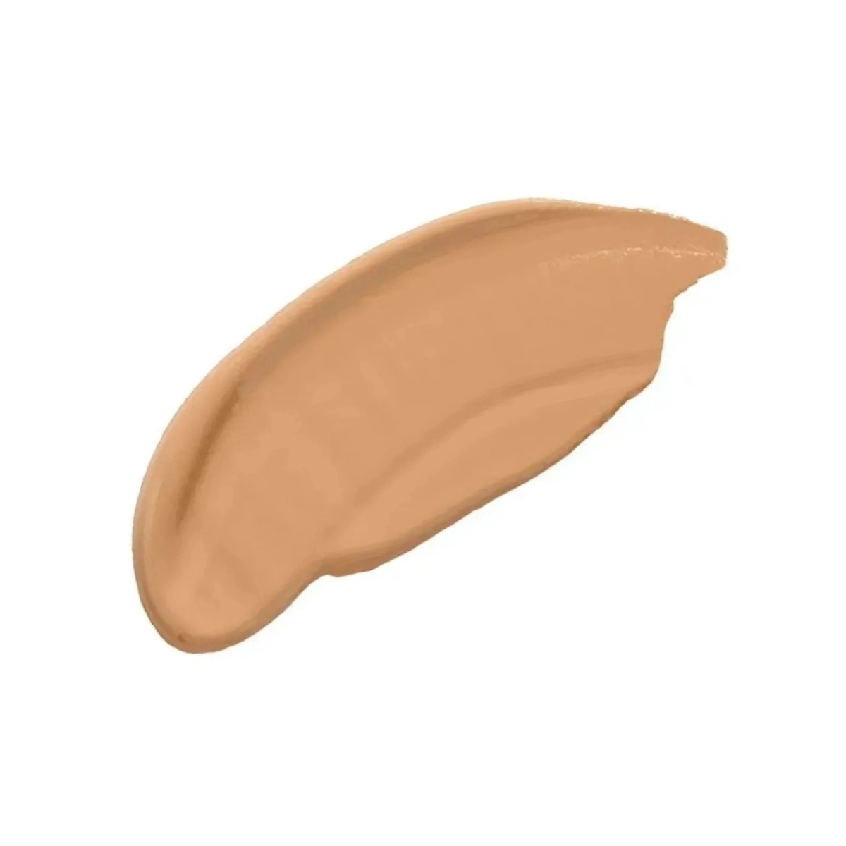 CORRETIVO LIQUIDO RUBY KISSES UNDER EYE OLHEIRAS COR 20