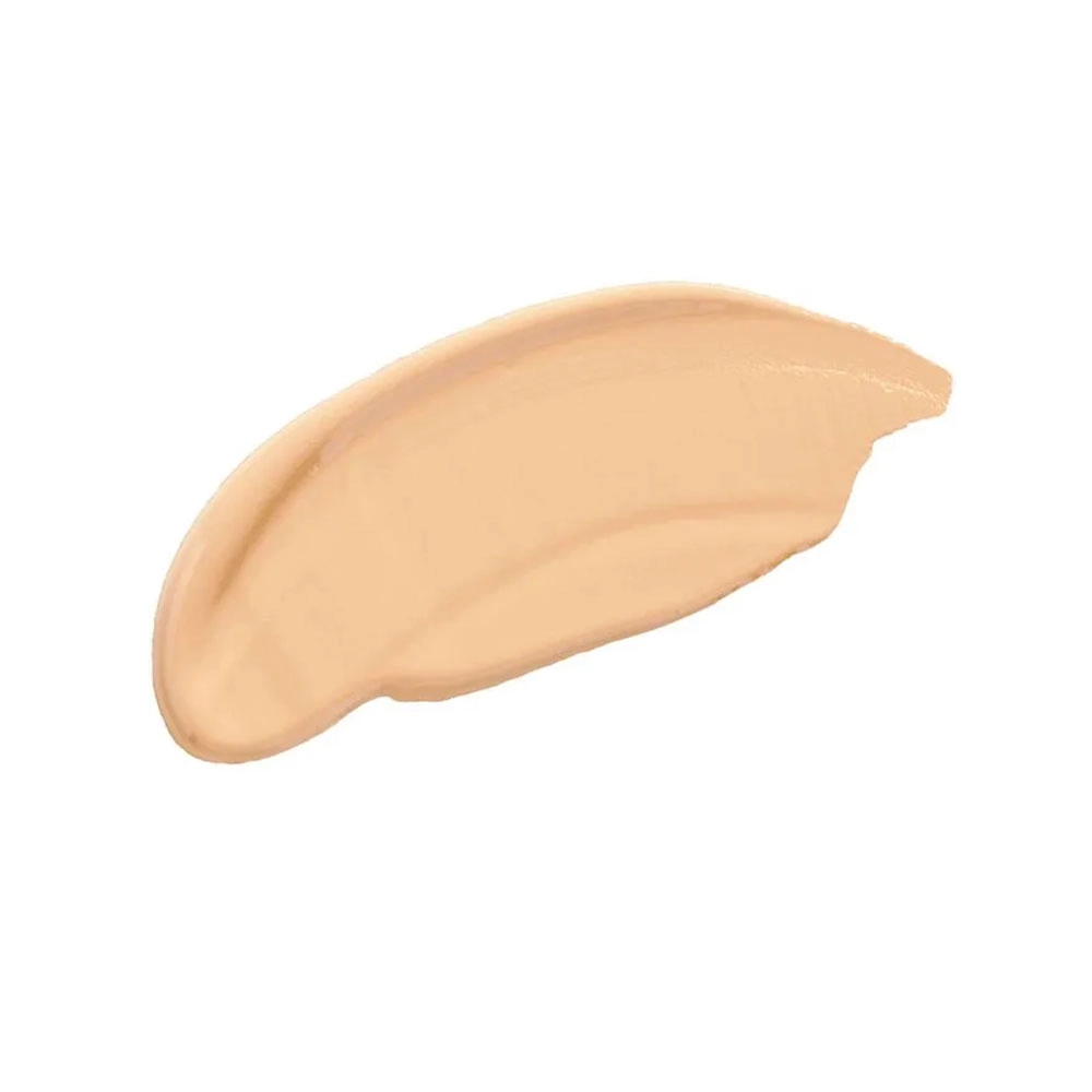 CORRETIVO PARA A ÁREA DOS OLHOS UNDER EYE RUBY KISSES 10ML UC10B