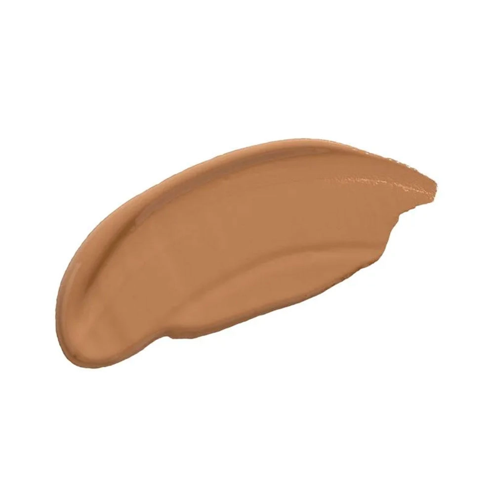 Corretivo para a Área dos Olhos Under Eye Ruby Kisses 10ml Uc25b Corretivo para a Área dos Olhos Under Eye Ruby Kisses 10ml Uc25b