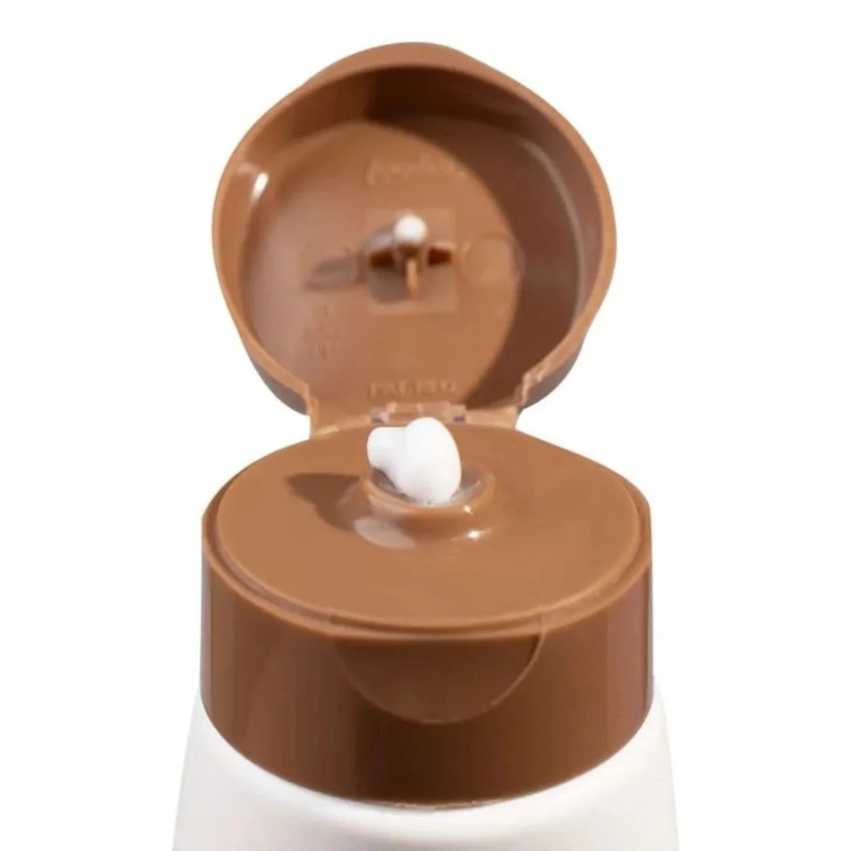 CREME FACIAL MELU BY RUBY ROSE NUTRITIVO DE COCO RR5603 40G