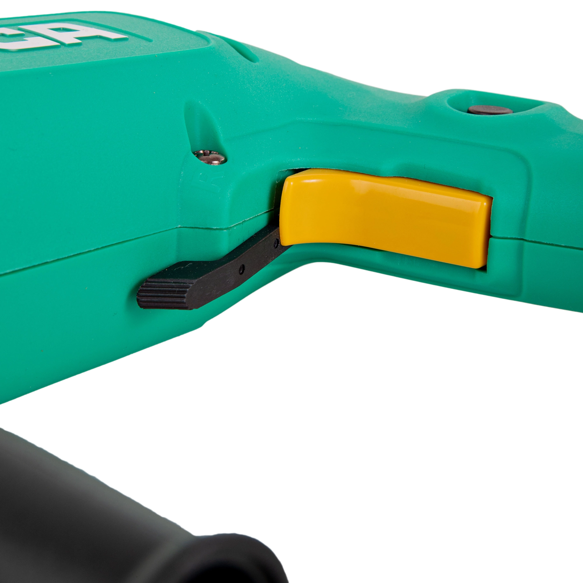 Dca Furadeira com Impacto 1/2&#039;&#039; 500w 127v Azj02-13