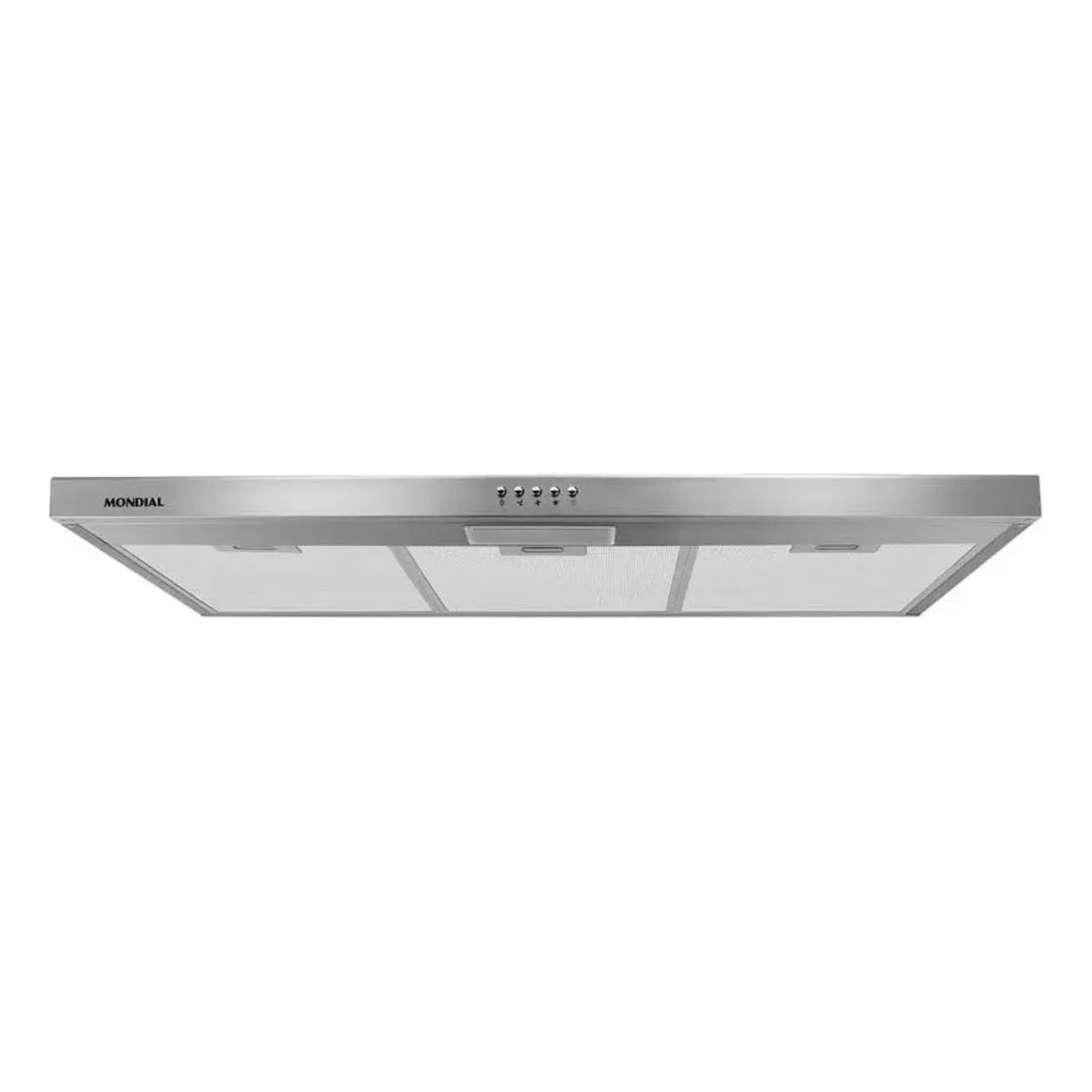 Depurador de Ar 90cm Dp90-01 127v/60hz Depurador de Ar 90cm Dp90-01 127v/60hz